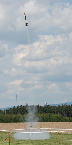 2012 Vojtuv-Tatrar-pristani